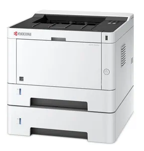 Замена лазера на принтере Kyocera P2335DW в Перми